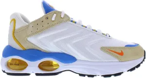 Nike Men's Sneaker, 0