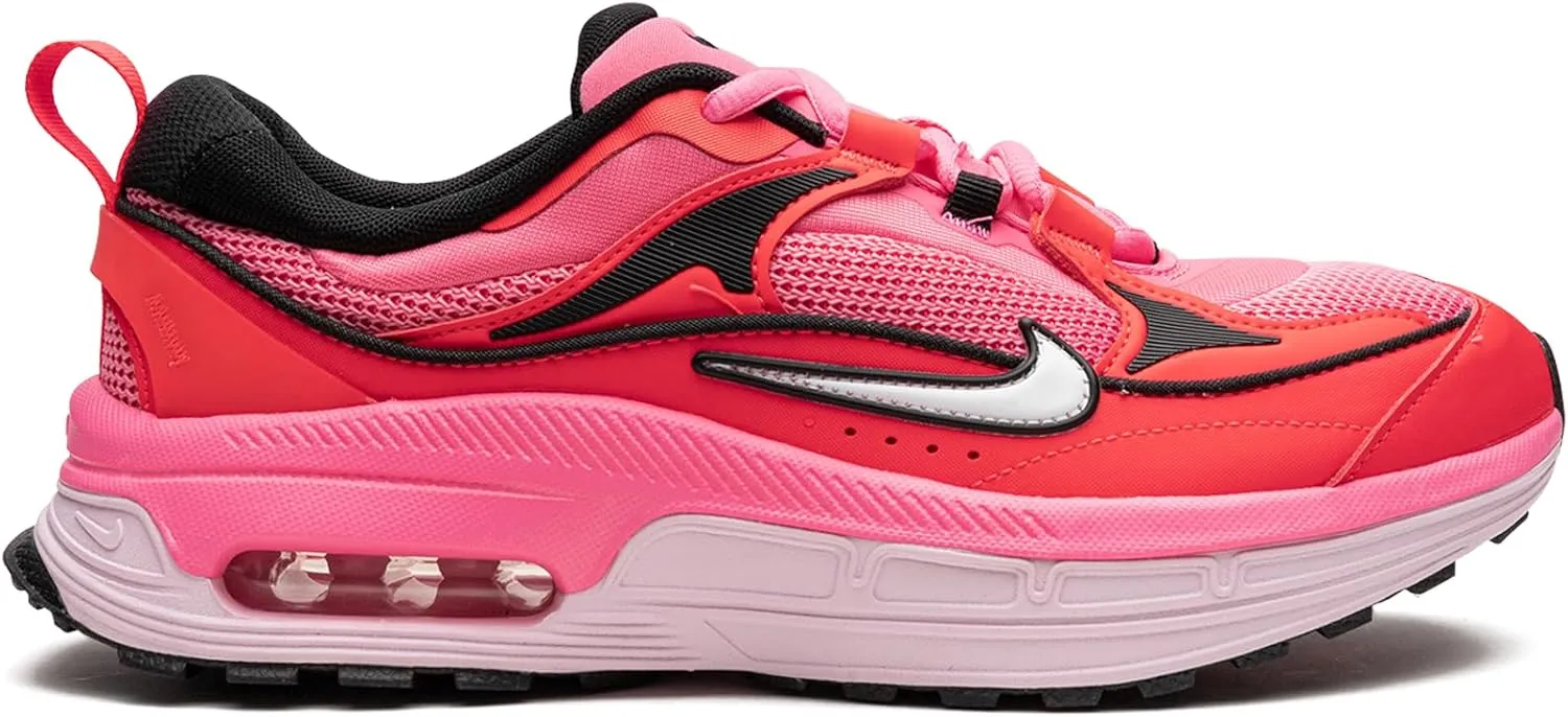 Nike Men's Sneaker, 0