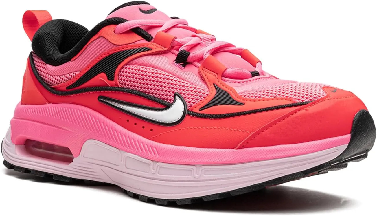 Nike Men's Sneaker, 0