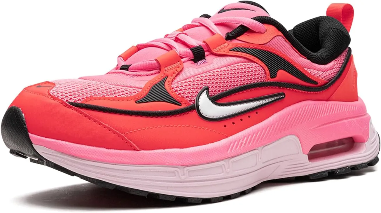 Nike Men's Sneaker, 0