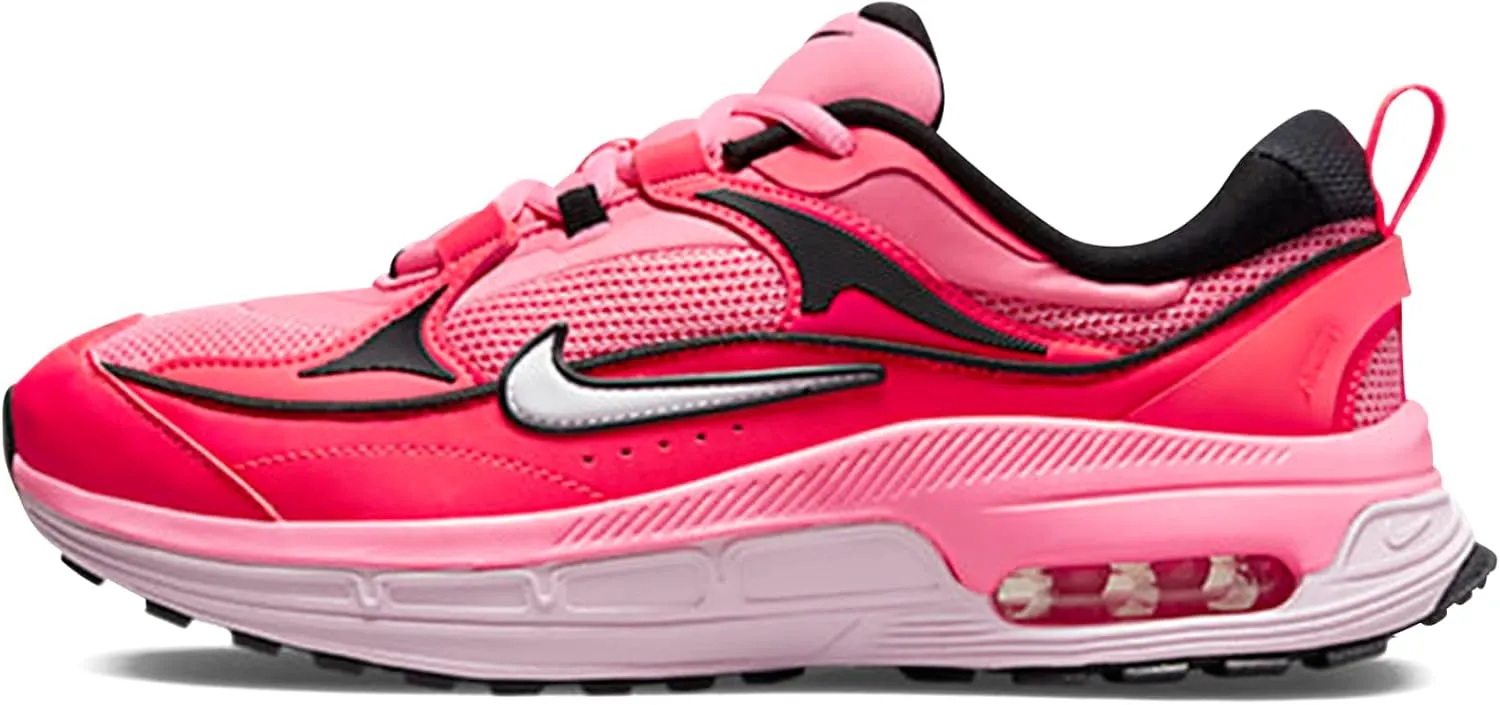 Nike Men's Sneaker, 0