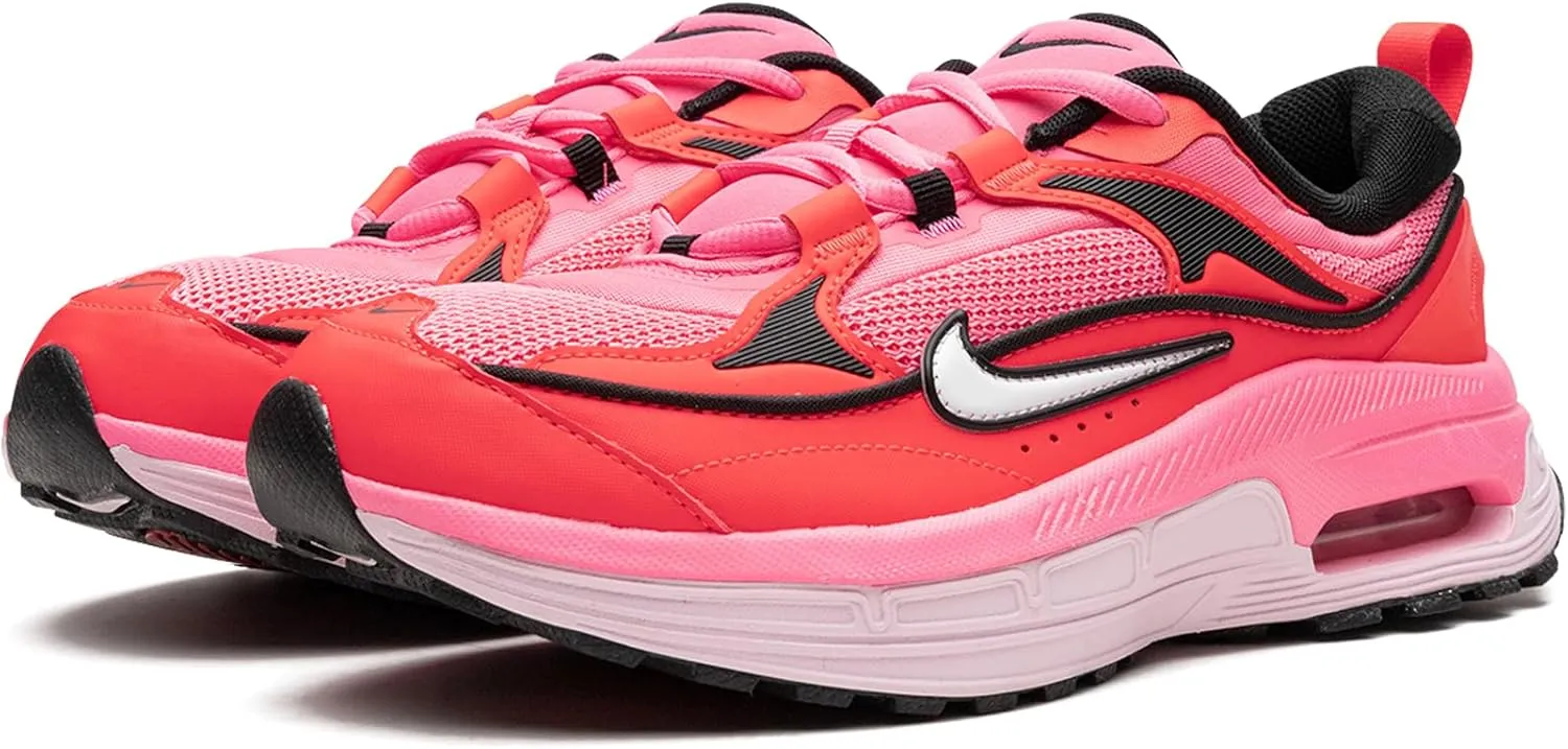 Nike Men's Sneaker, 0