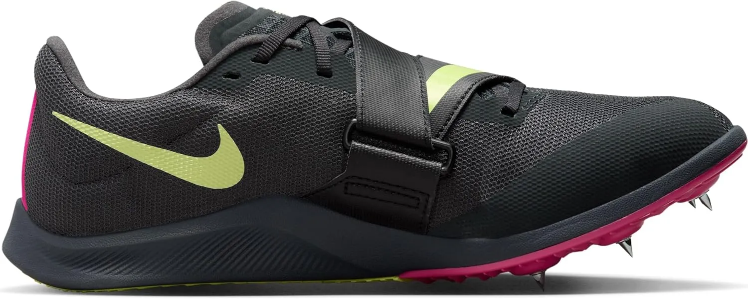 Nike Men's Sneaker Low, 11 AU