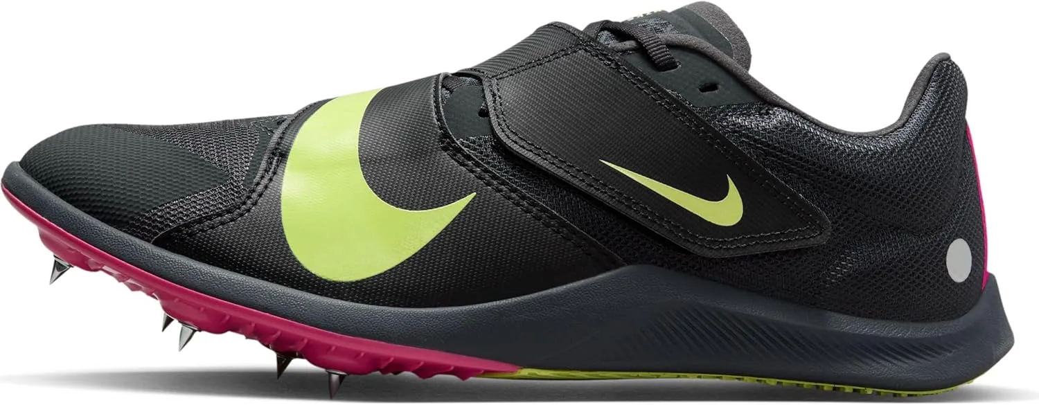 Nike Men's Sneaker Low, 11 AU
