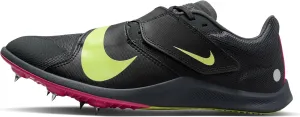 Nike Men's Sneaker Low, 11 AU