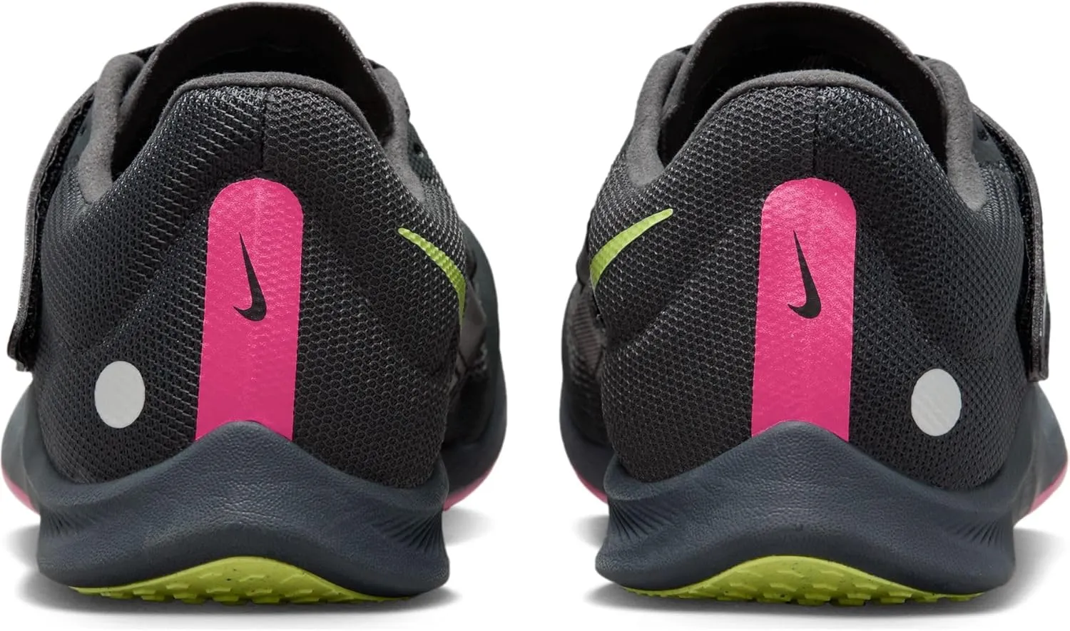 Nike Men's Sneaker Low, 11 AU