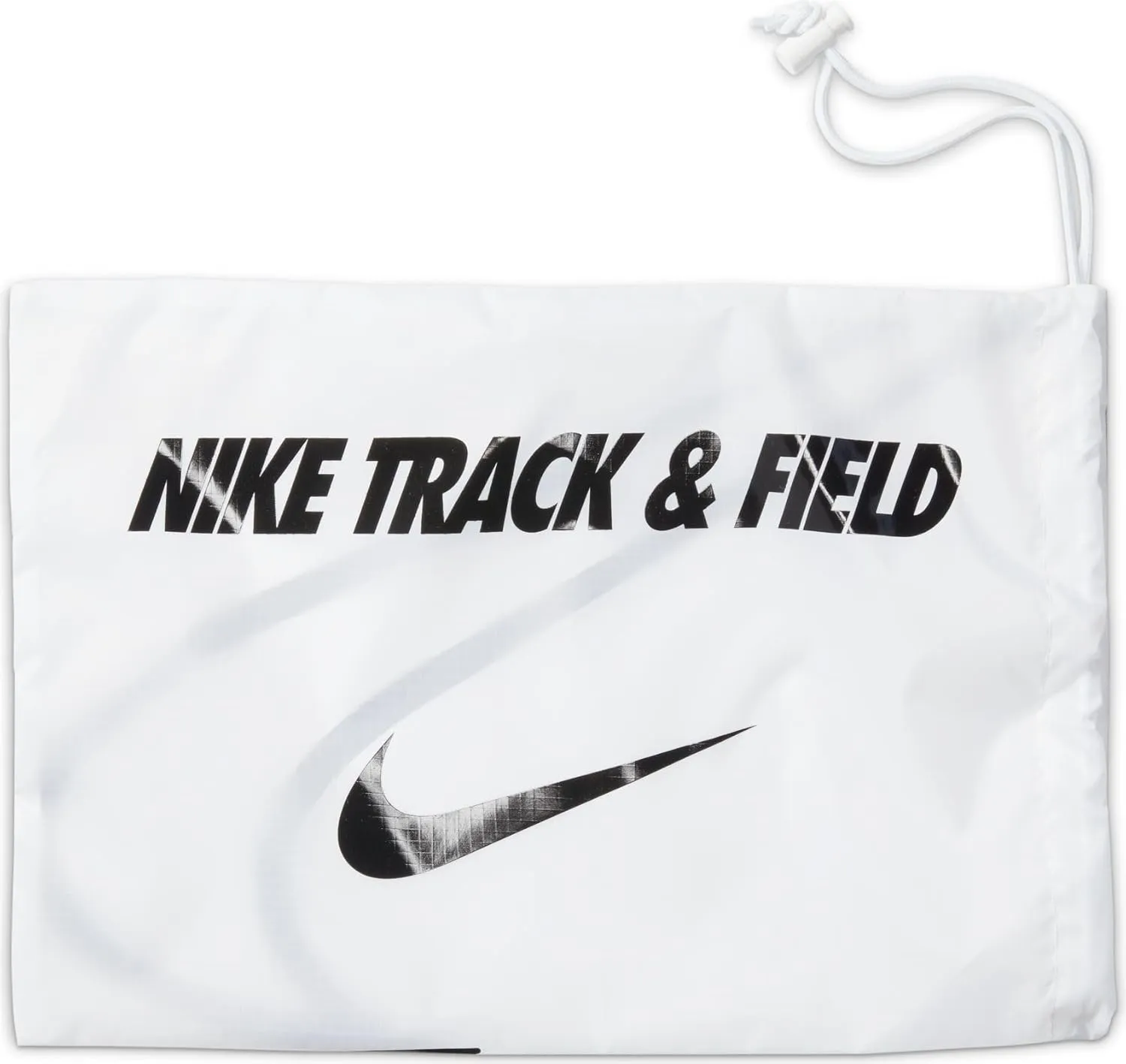 Nike Men's Sneaker Low, 11 AU