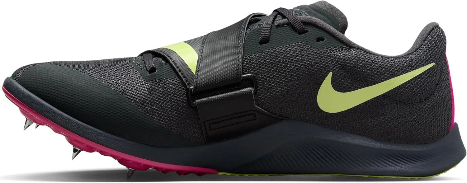 Nike Men's Sneaker Low, 11 AU