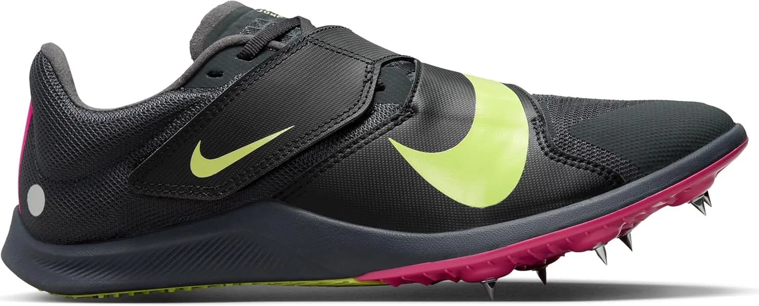 Nike Men's Sneaker Low, 11 AU