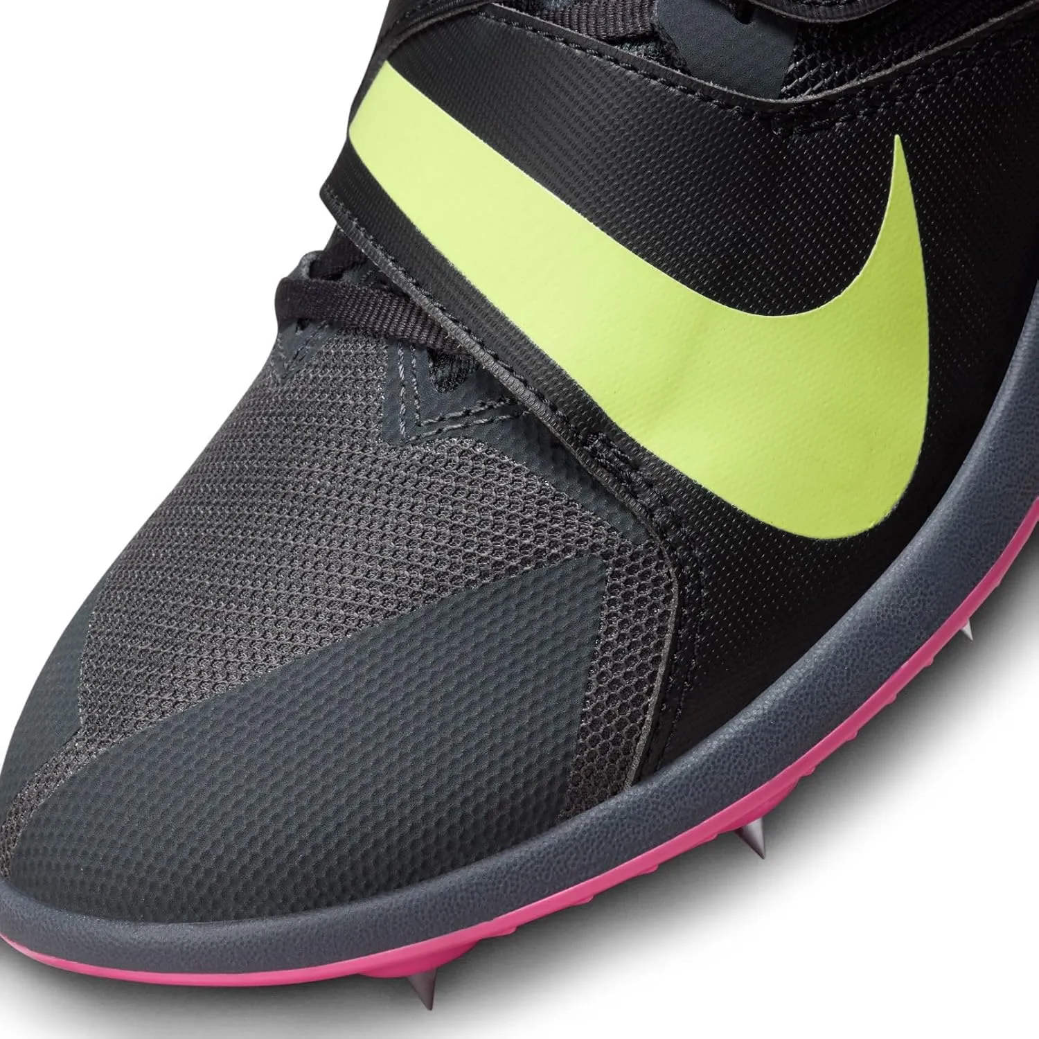 Nike Men's Sneaker Low, 11 AU