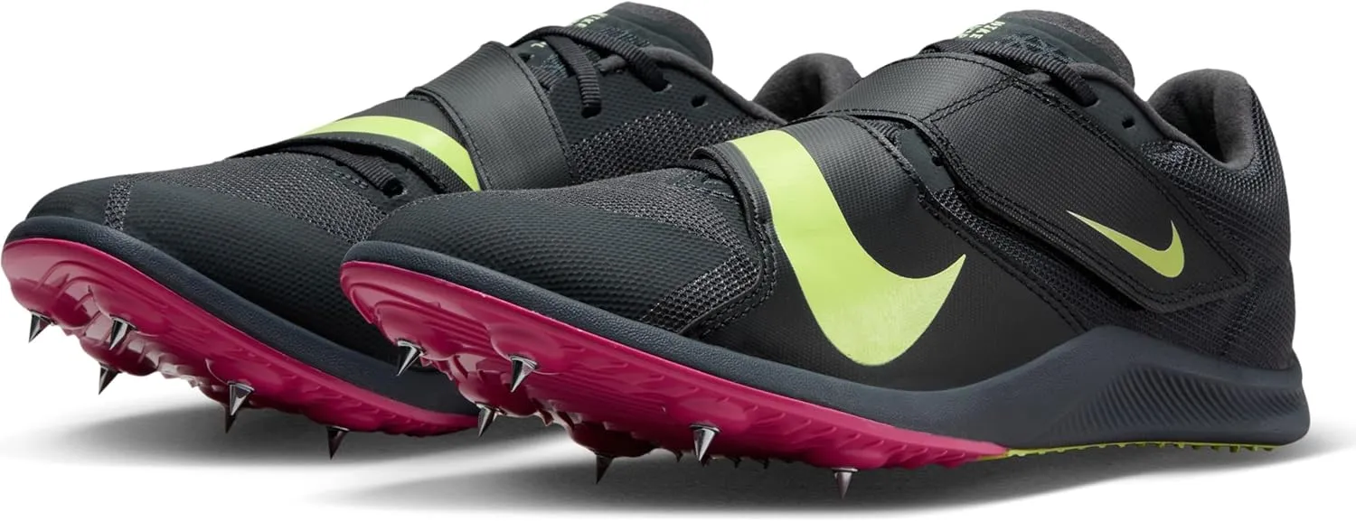 Nike Men's Sneaker Low, 11 AU
