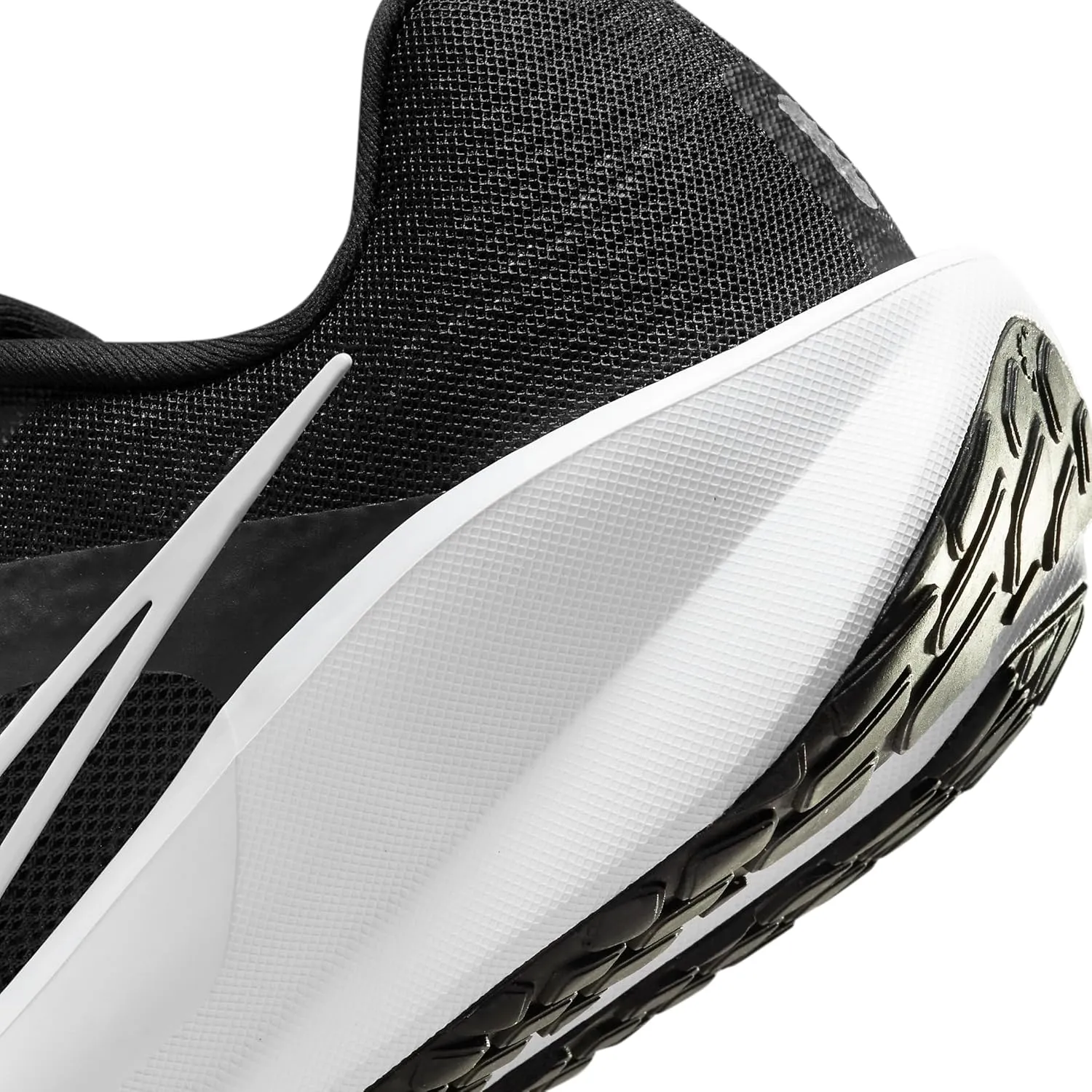 Nike Men's Sneaker