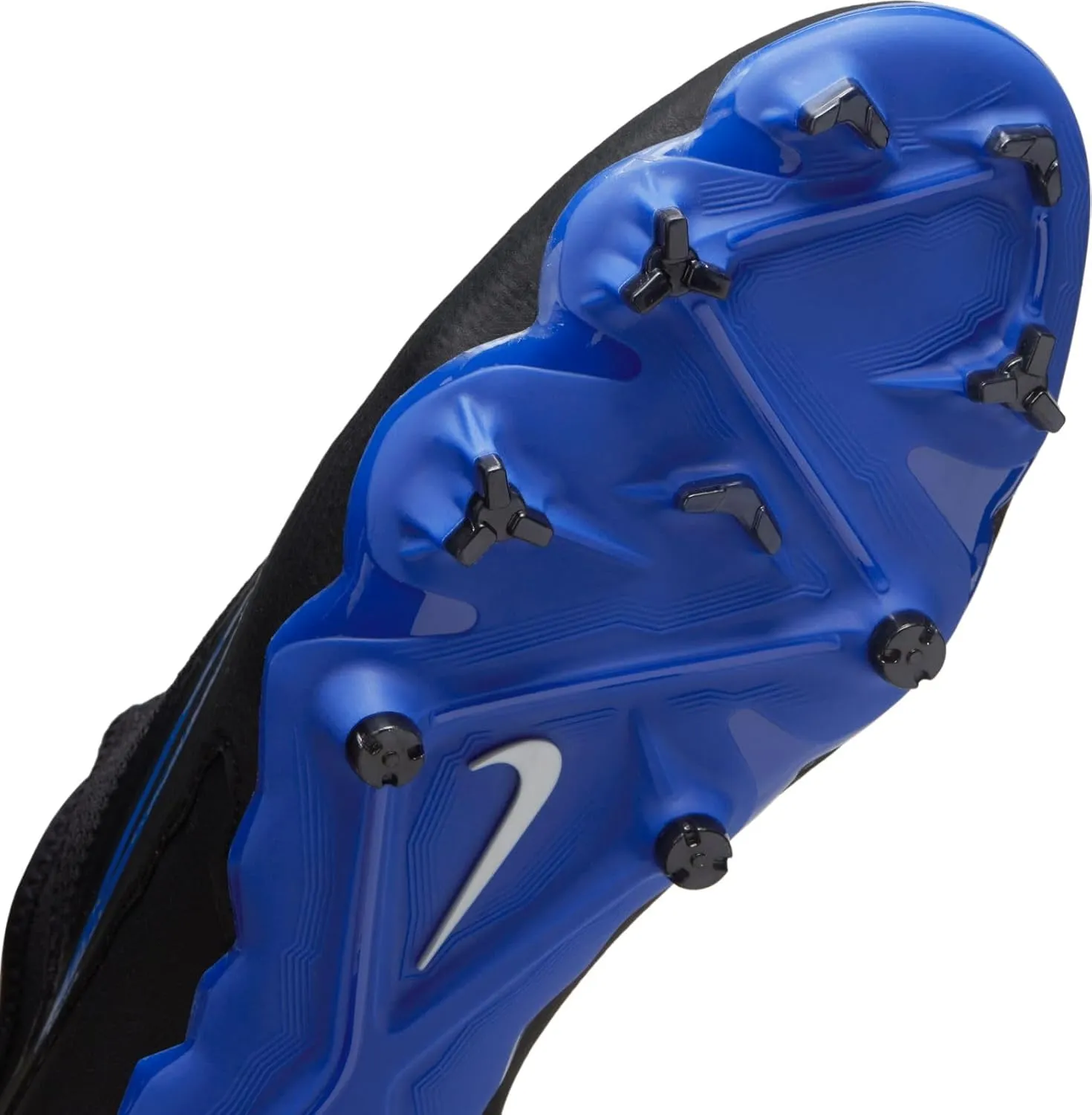 Nike Men's Sneaker