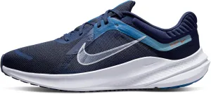 NIKE Men's Sneaker