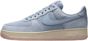Nike Men's Sneaker