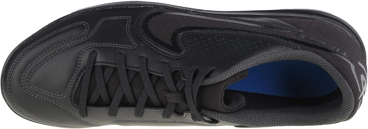 NIKE Men's Sneaker