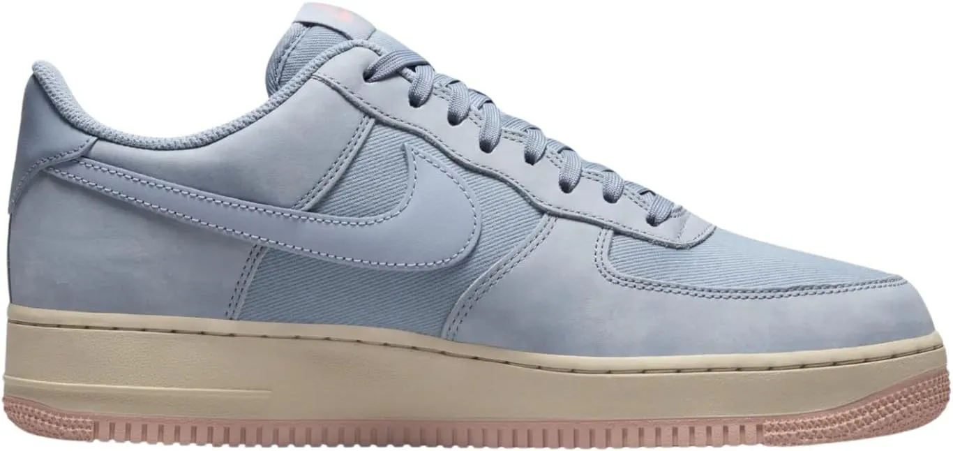 Nike Men's Sneaker