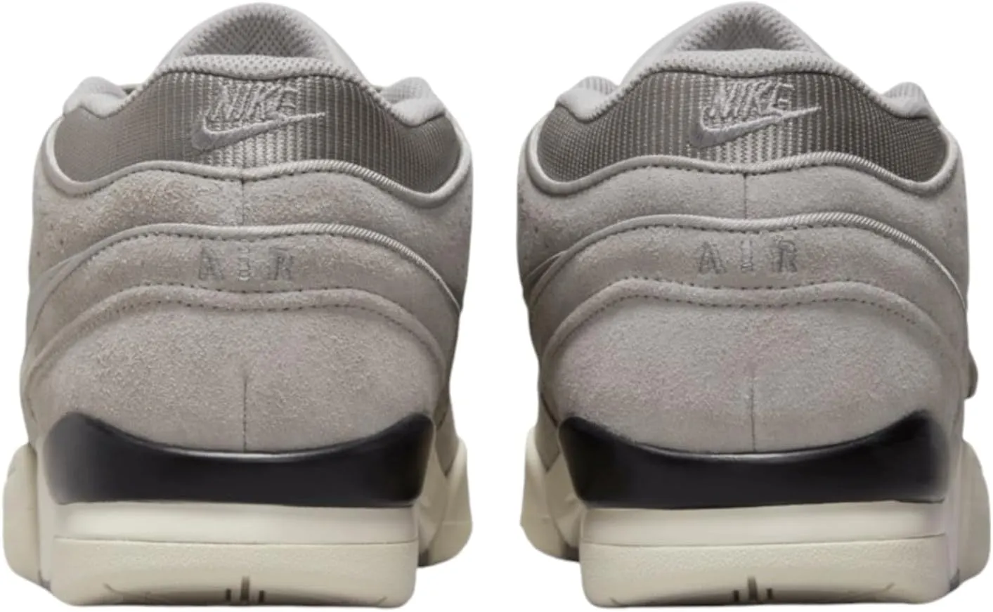 Nike Men's Sneaker
