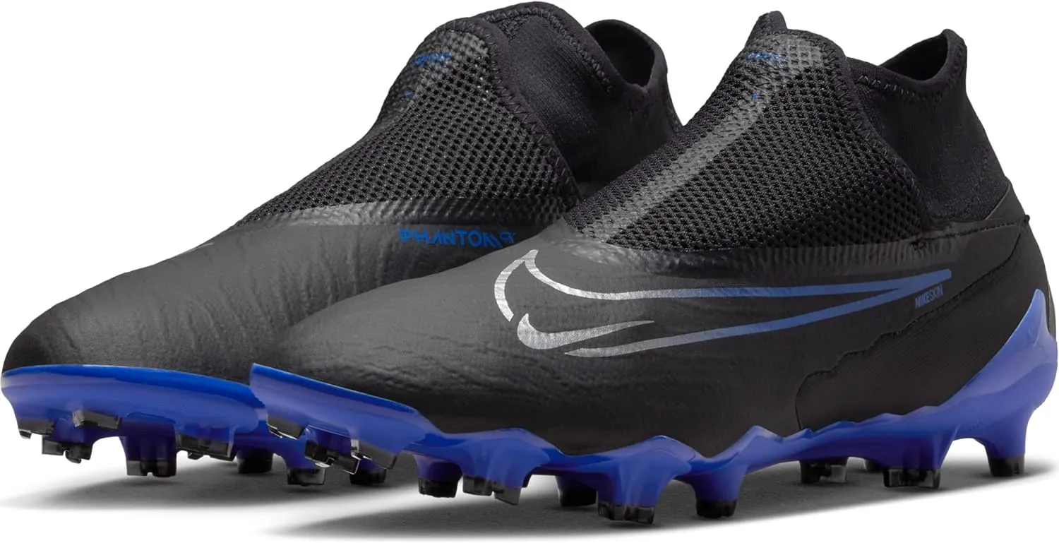 Nike Men's Sneaker