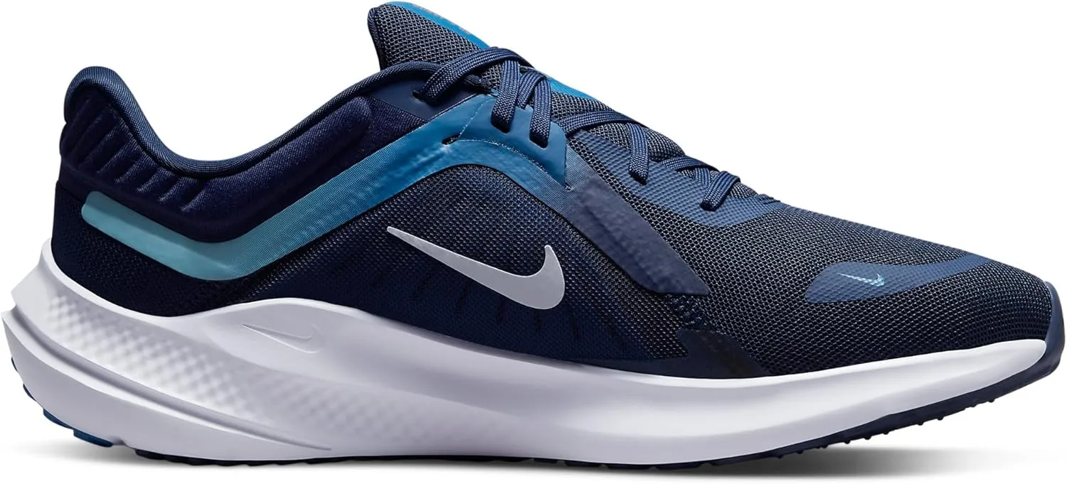 NIKE Men's Sneaker