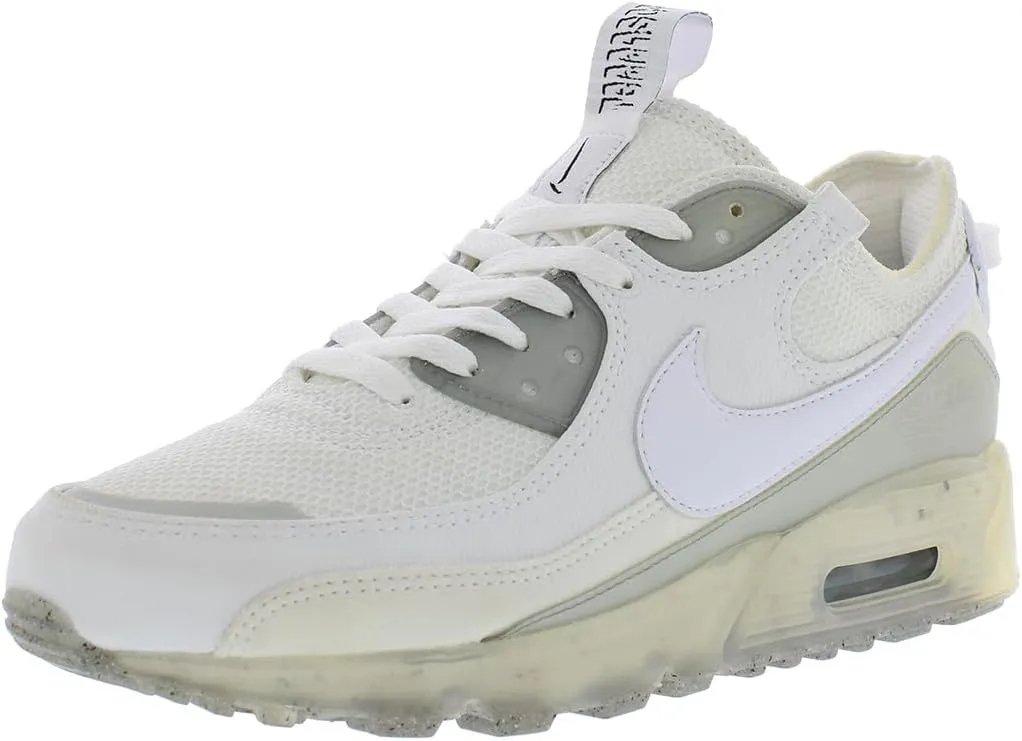 Nike Men's Sneaker