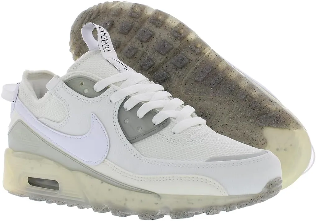 Nike Men's Sneaker
