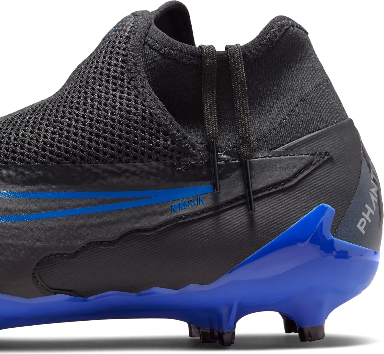 Nike Men's Sneaker