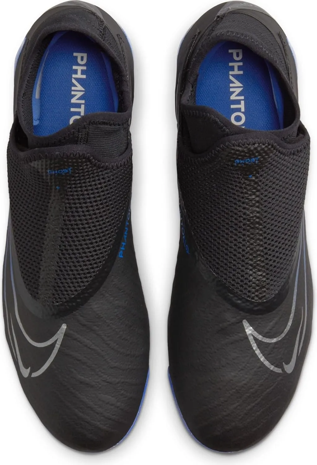 Nike Men's Sneaker