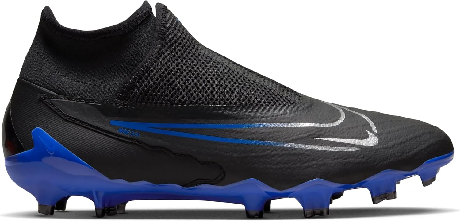 Nike Men's Sneaker