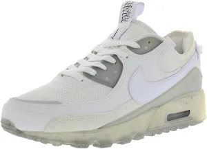 Nike Men's Sneaker