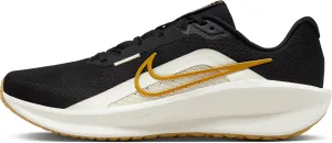 Nike Men's Sneaker