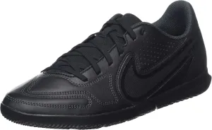 NIKE Men's Sneaker
