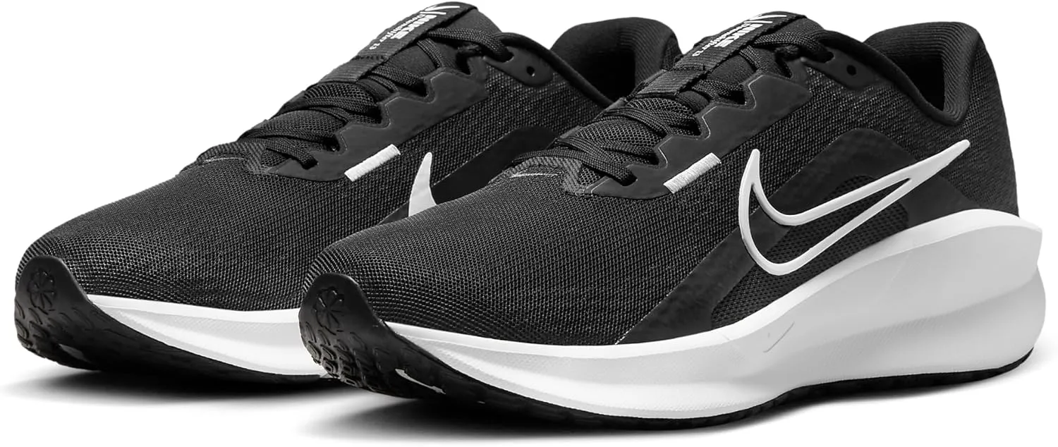 Nike Men's Sneaker