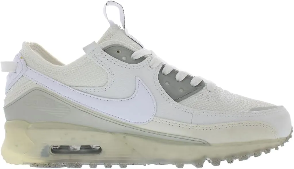Nike Men's Sneaker