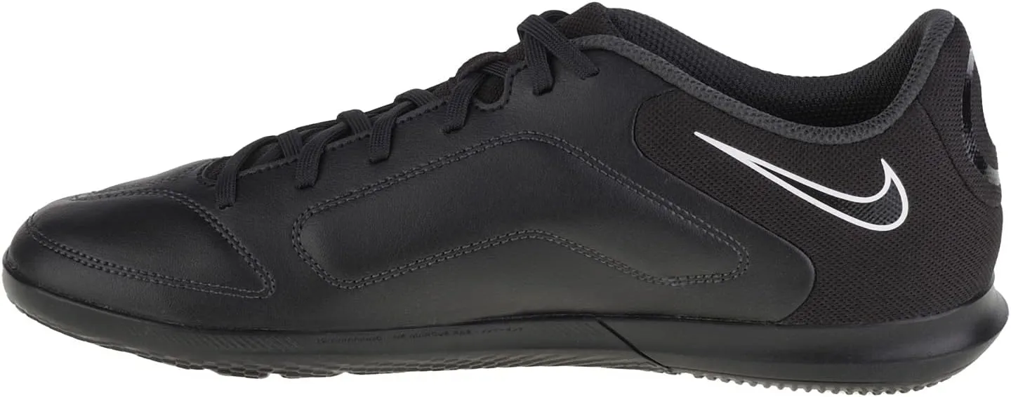 NIKE Men's Sneaker
