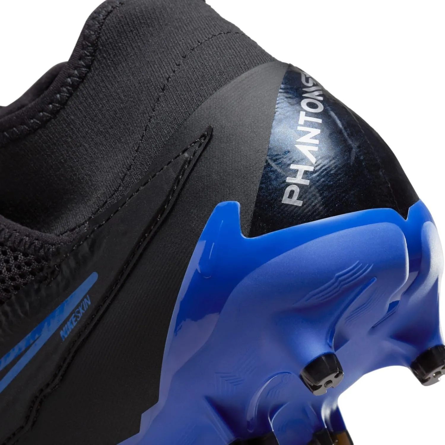 Nike Men's Sneaker