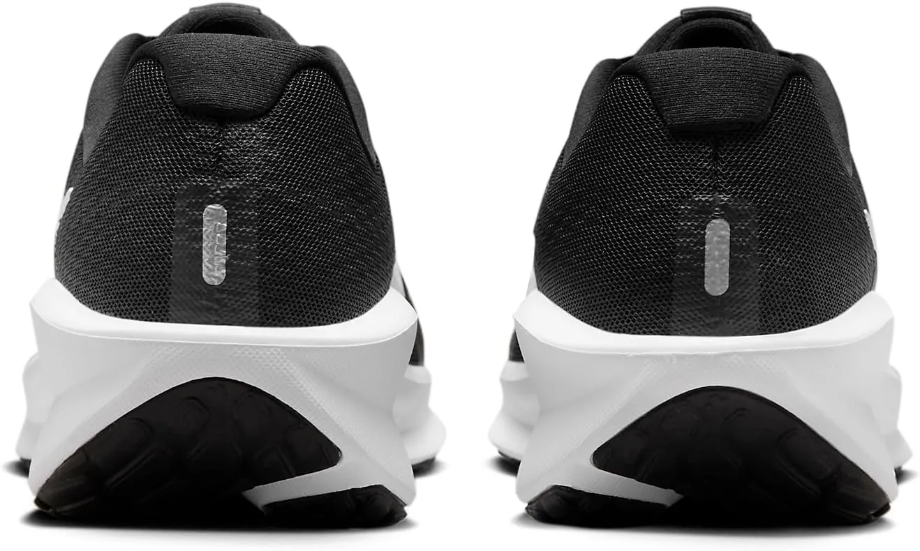 Nike Men's Sneaker