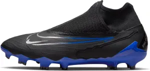 Nike Men's Sneaker