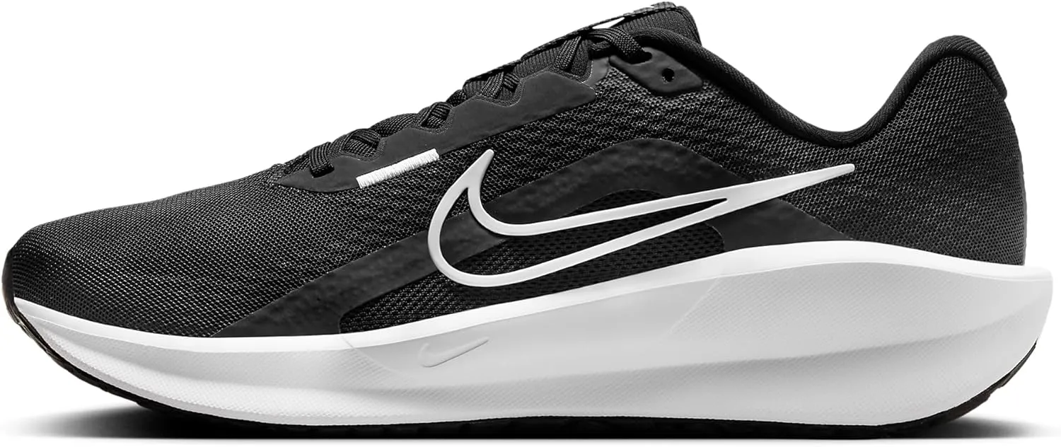 Nike Men's Sneaker