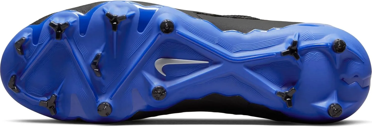 Nike Men's Sneaker
