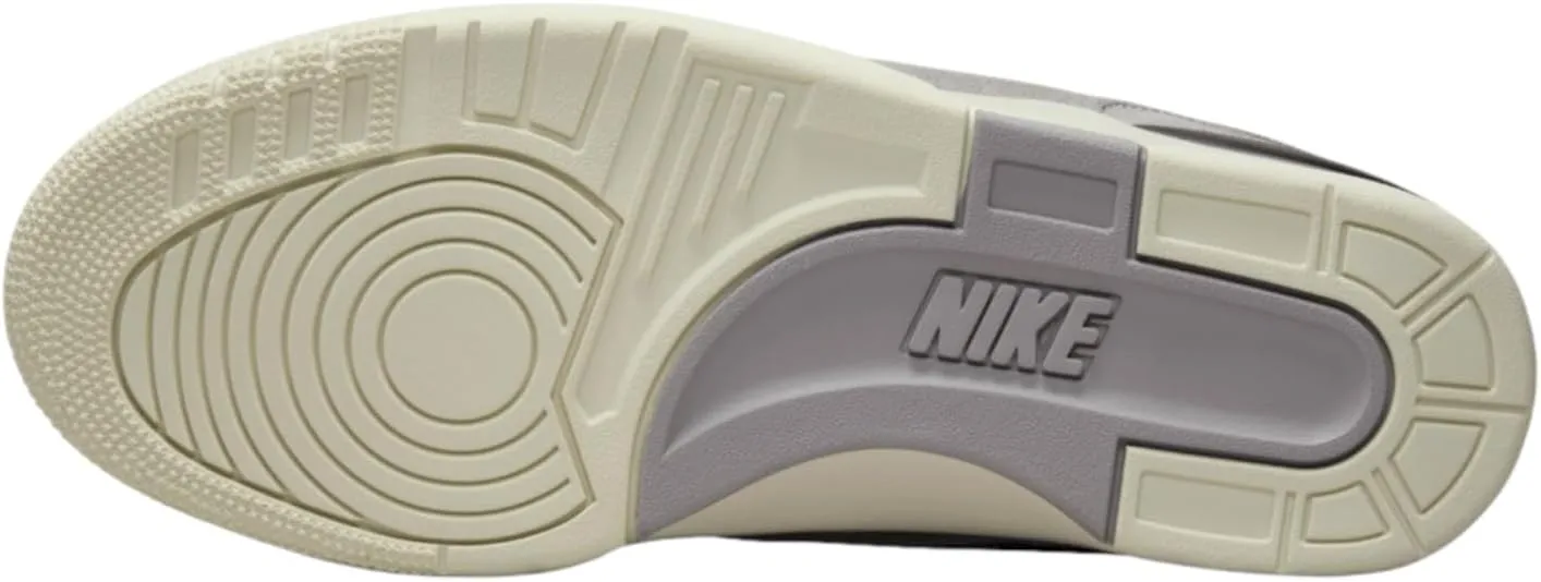 Nike Men's Sneaker