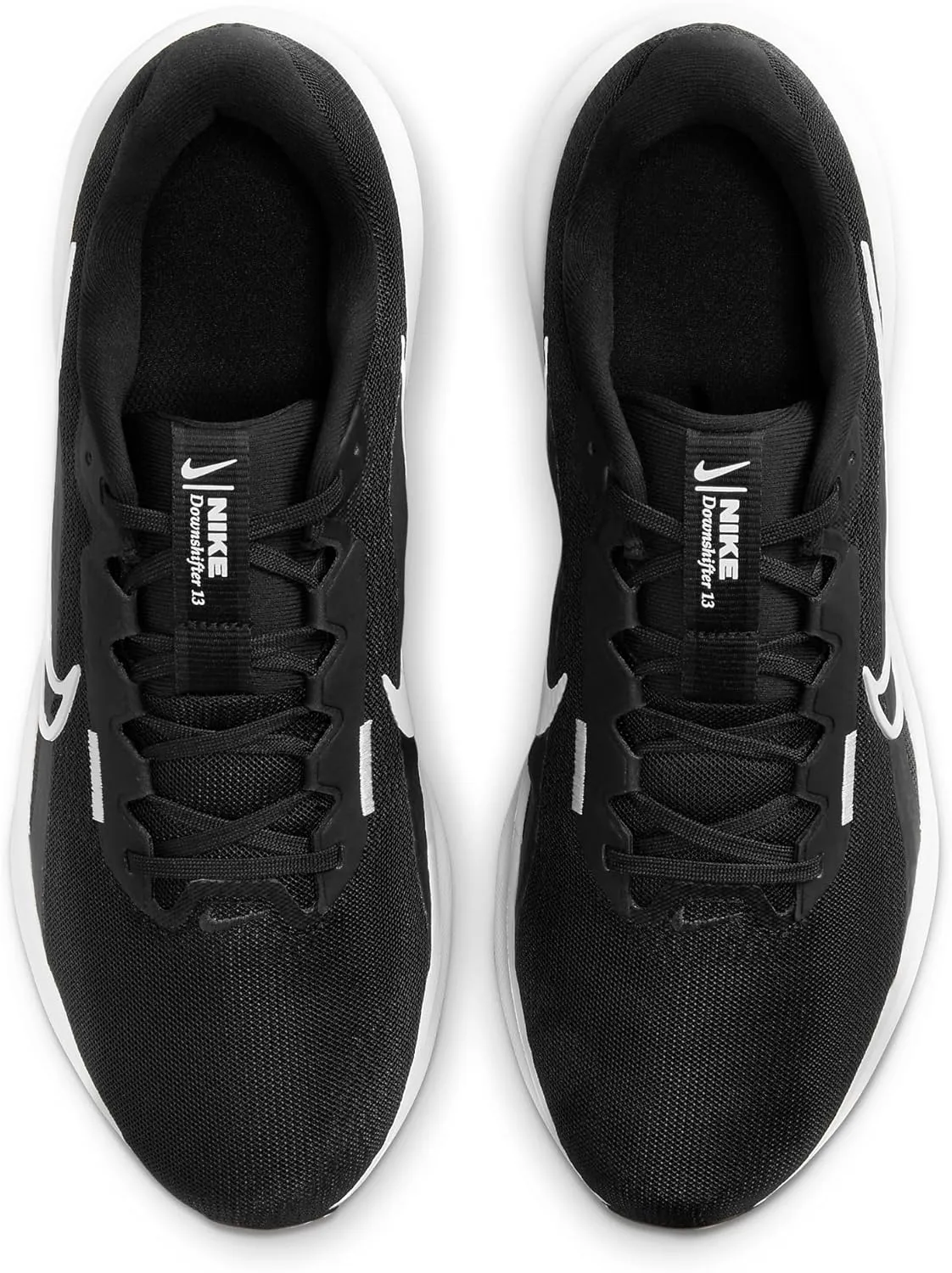 Nike Men's Sneaker