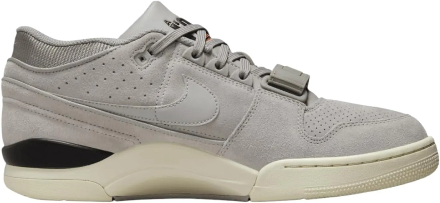 Nike Men's Sneaker