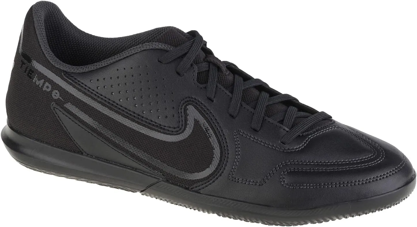 NIKE Men's Sneaker