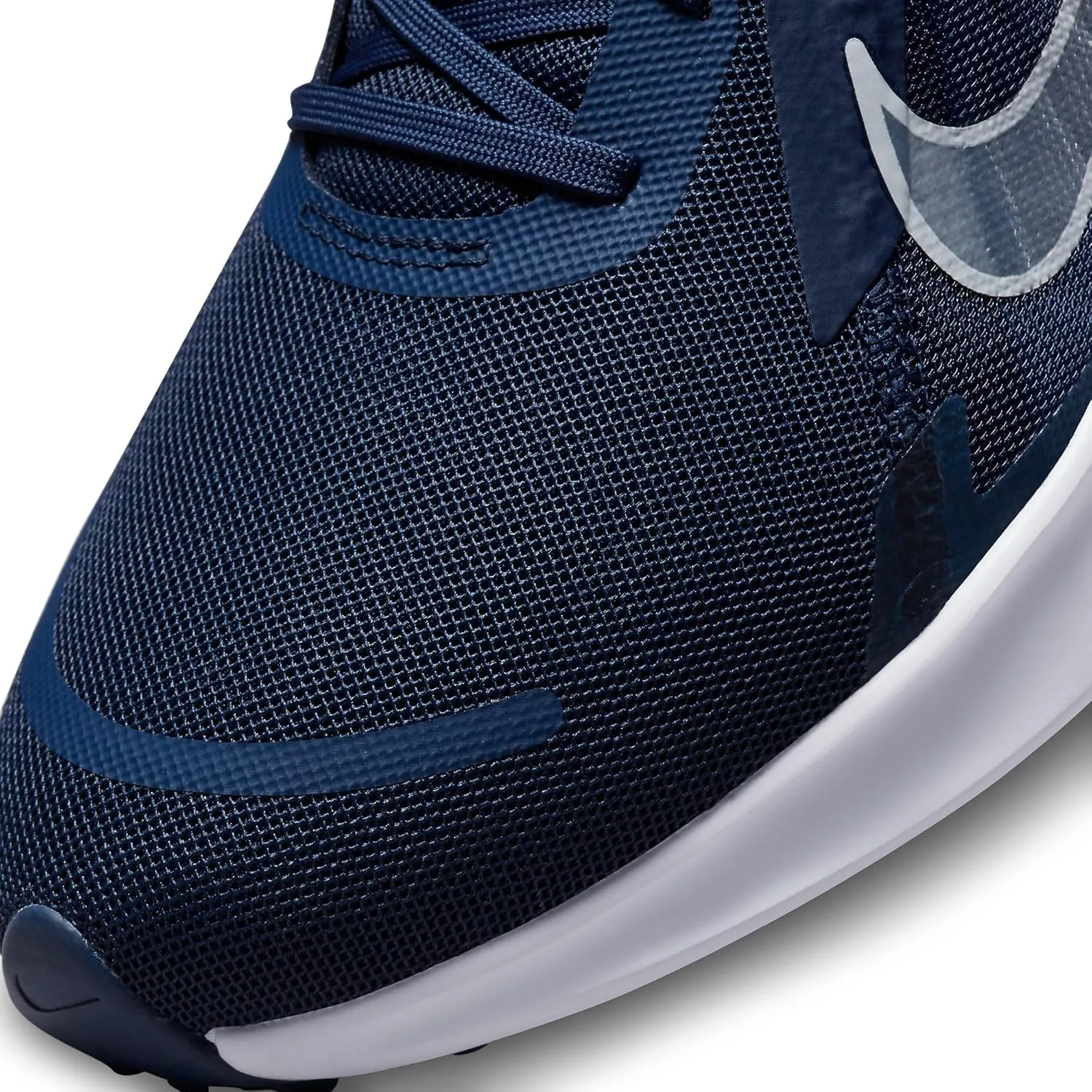 NIKE Men's Sneaker