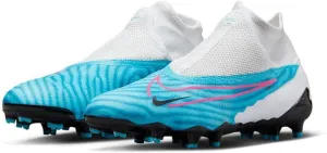 Nike Men's Sneaker
