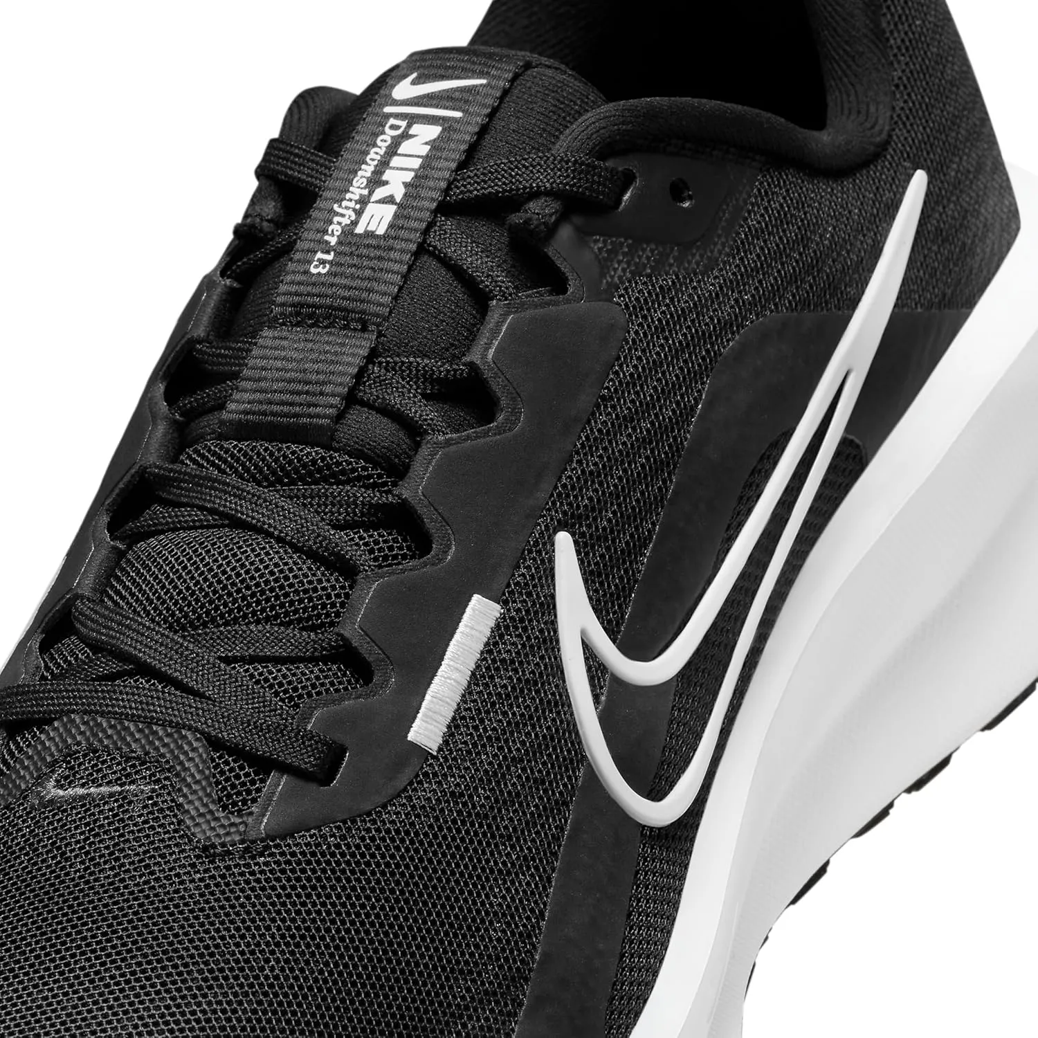 Nike Men's Sneaker