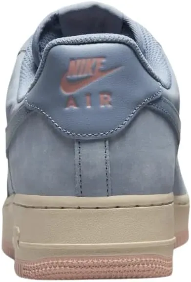 Nike Men's Sneaker