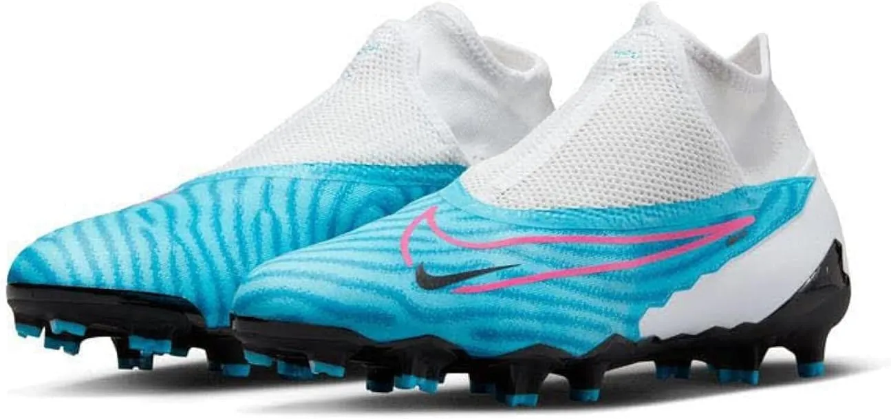 Nike Men's Sneaker