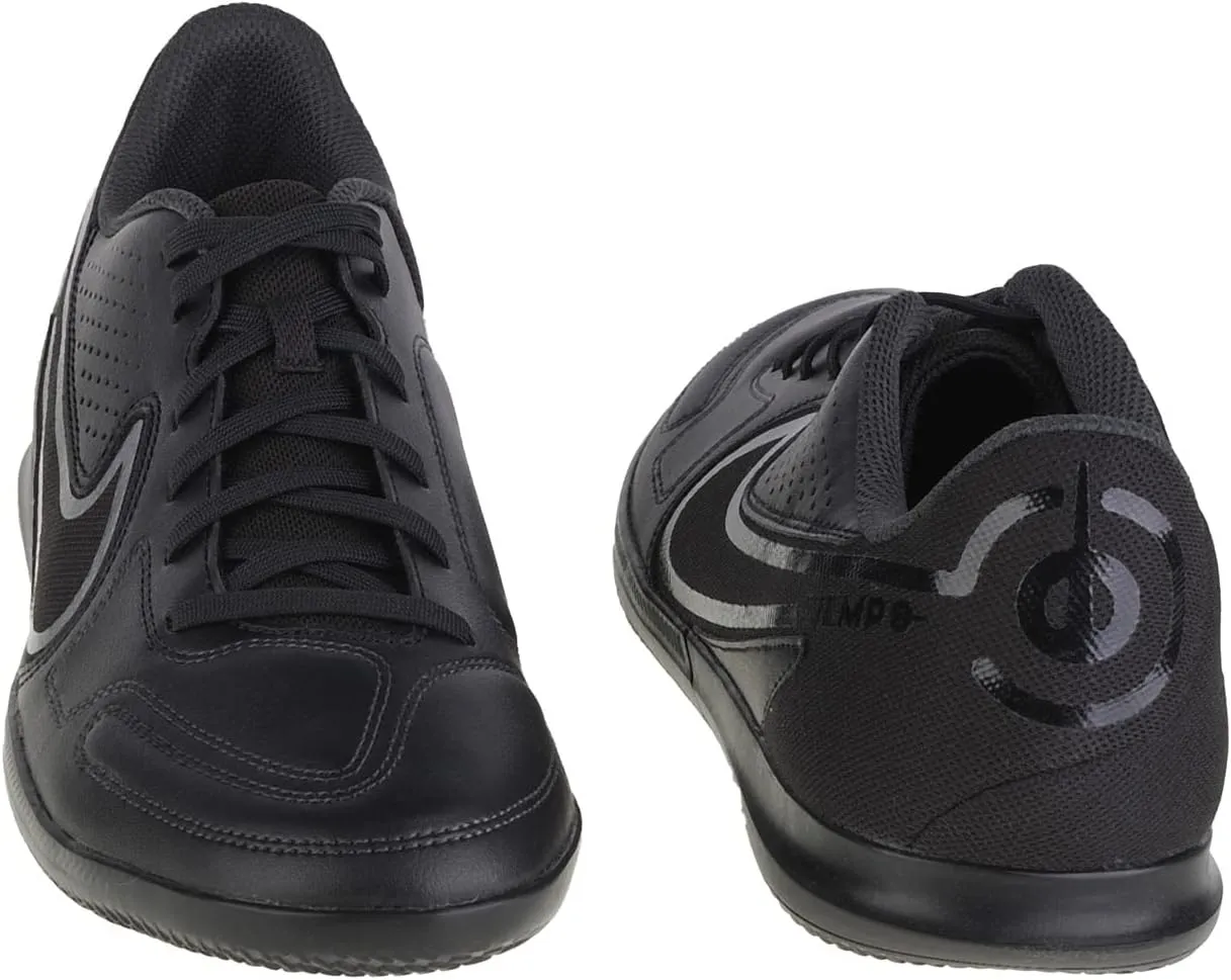 NIKE Men's Sneaker